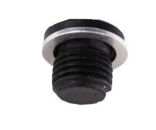 Mga 952884  Karter Tapası Amarok Crafter / A4 A6 Q7 / Ibıza / Fabıa ürün görseli 1