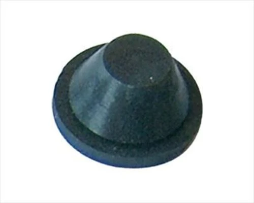 Depar 2427  Doğan Kartal Şahin Bagaj Toz Tapası Küçük ürün görseli 1