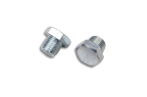 YTT 1479  Karter Tapası Bakır Pullu Vectra A B C Corsa A B C Astra F G ürün görseli 1