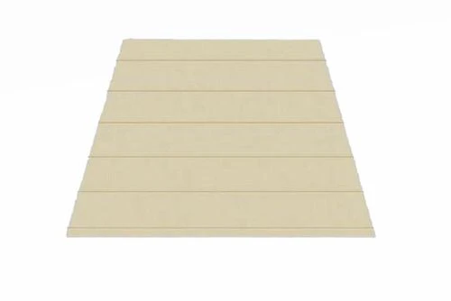 OZIS RN13030000 Tavan Dösemesı Frekanslı Renault 12 Ts ürün görseli 1