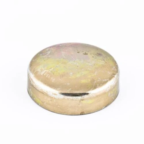 Ses 777504MM 777504Mm Blok Su Tapası 50 Mm. M131 Doğan Kartal Şahin ürün görseli 1