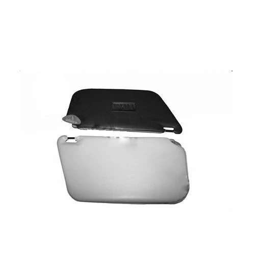 OZAR 7O009 GÜNESLIK İÇ FORD CONNECT ALÇAK TAVAN 03-13 - 1