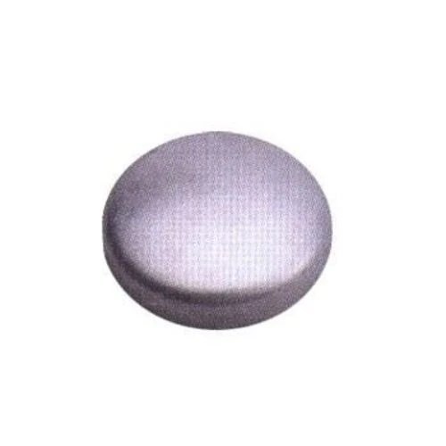 Gros 12266  Blok Su Tapası 20Mm H100 L300 15732-00-