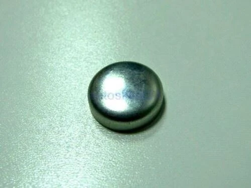 Opar 55189943  Tapa ürün görseli 1