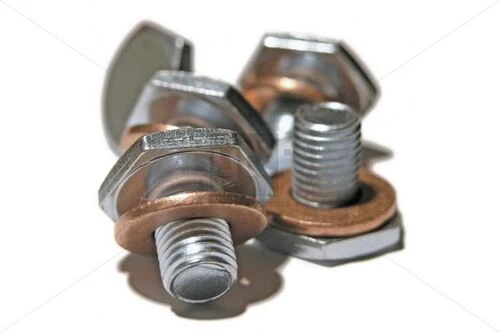 YTT 5496  Karter Tapası Peugeot 301 1.6L ürün görseli 1