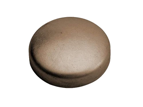 Gros 12267  Blok Su Tapası 32Mm H100 L300 15732-301- ürün görseli 1