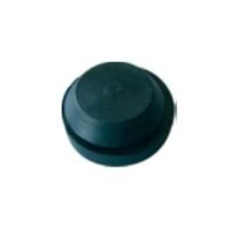 Ayhan A5345 Podye Tapası M131 Doğan Kartal Şahin ürün görseli 1