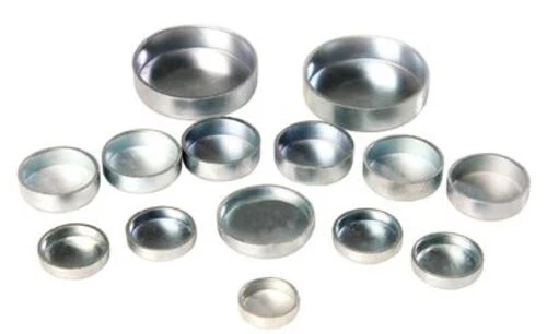 Mga 69101  Motor Blok Tapası Ceres Takım ürün görseli 1