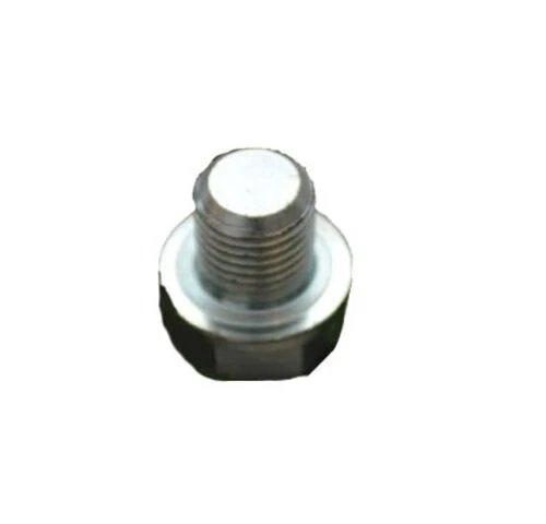 Mga 952621  Karter Tapası H100