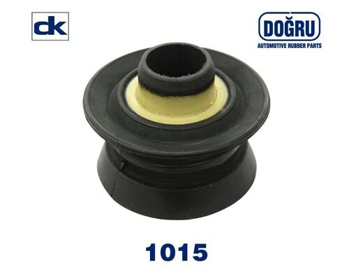 Doğru Kauçuk 1015  Karter Tapası Ilaclı Doğan Kartal Şahin Tempra Tipo Palio