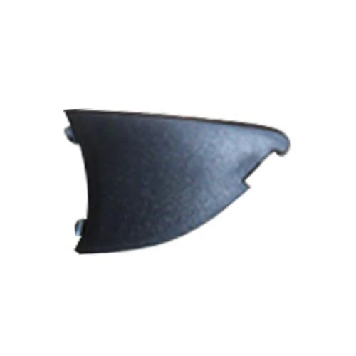 Root 111114 Sıs Kapak Tapası Sol Alt Küçük Astra J 12-; ürün görseli 1