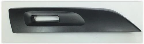 Oek 738871956R Tavan Çıtası Barı Sol Arka Kapak Dacia Duster