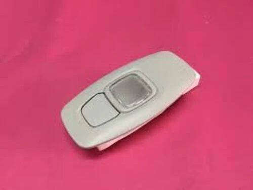 Oek 264304513R Tavan Okuma Lambası Clio IV Kadjar ürün görseli 1