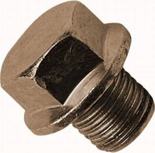 Gros 24126  Karter Tapası Bongo 2.7 D 97-04