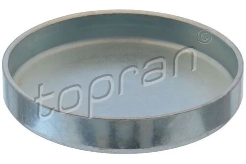Topran 101116001  755 Blok Su Tapası 36.6mm Tüm Modeller 036103113a ürün görseli 1