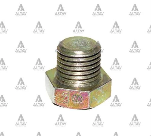 Maher 08987  Tapa Karter Besta E-2200 (Yerli) ürün görseli 1