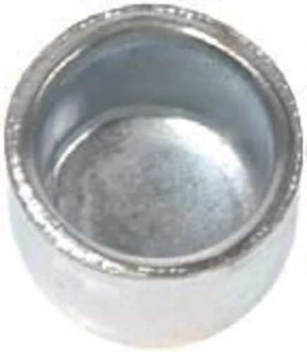 Mga 69212 - BLOK SU TAPASI Ø12MM ( UNIVERSAL ) - 1