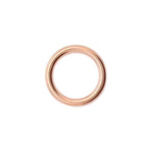 Ses 712244SRK 712244Srk Karter Tapa Pulu Yeni Model Renault 9 R12 ürün görseli 1