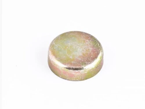 Ses 709746SM 709746Sm Blok Su Tapası 28 Mm. R9