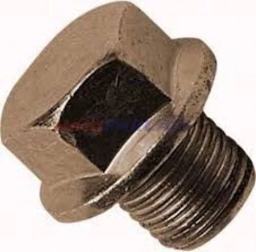 Gros 12147  Karter Tapası H100 Mınıbüs 2.4 2.5D 94- ürün görseli 1