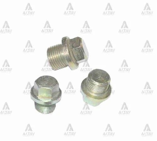 Maher 08986  Tapa Karter B-2500 97-06 (Yerli) ürün görseli 1