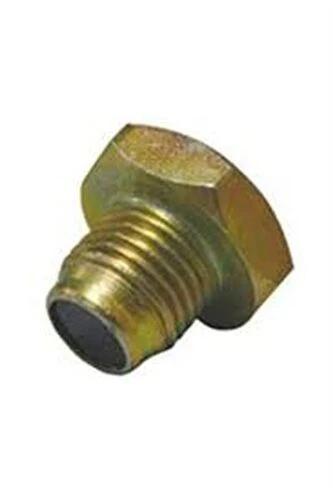 Depar 1730  Karter TapasımıknatıslıMegane II ürün görseli 1