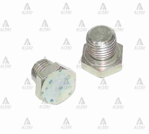 Maher 08989  Tapa Karter Carry 90-98 (Yerli) ürün görseli 1