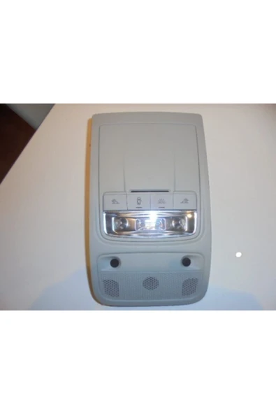 8x0947135 Tavan Aydınlatması A1 ürün görseli 1