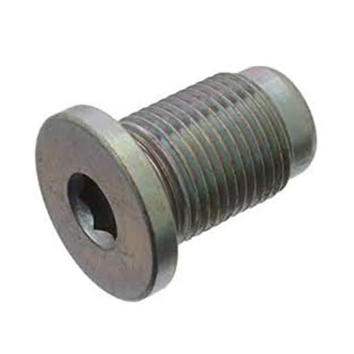 Ses 700240SRK 700240Srk Karter Tapası Mıknatıslı Megane Kangoo