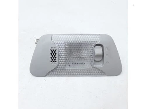 Oek 812600H010 Tavan Lambası Toyota Uyumlu Aygo 1.0 12V Vvt-İ 2016 ürün görseli 1