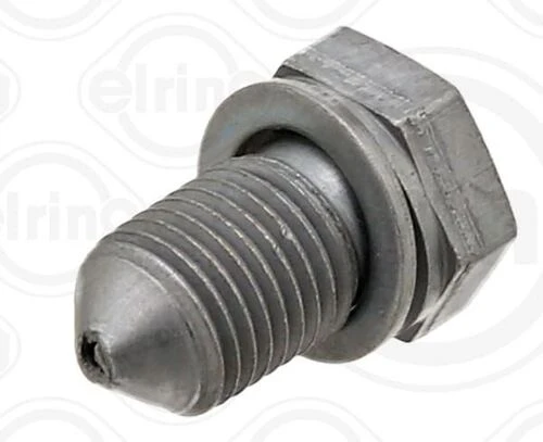 Elring 567.640  Karter Tapası 15374 M14 Volkswagen Universal Bm 91- N90813201 - 1