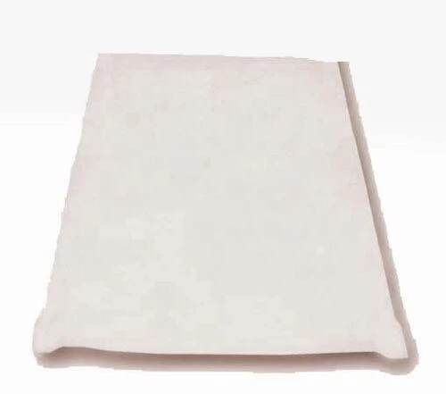 Öziş Tf03032000 Tavan Dösemesı Kartal 90 Mod. 8 Çıtalı ürün görseli