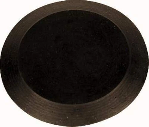 Mga 95350  Lastık Tavan Tapa H100 Mınıbüs / L300 ürün görseli 1