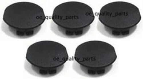 Monreal 73665  Motor Muhafaza Tapası Büyük 2 Tırnak 6k0103937