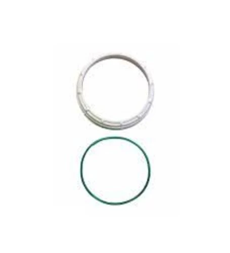 Opar 46523405  Tapa Db ürün görseli 1