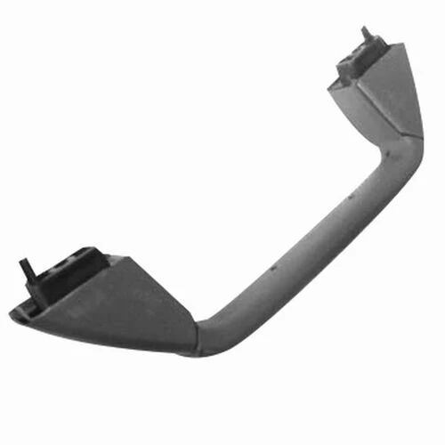 Oksa 718 Tavan El Tutamağı Renault 9 7700750314