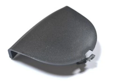 Opar 735548152   TAPA LN ürün görseli 1