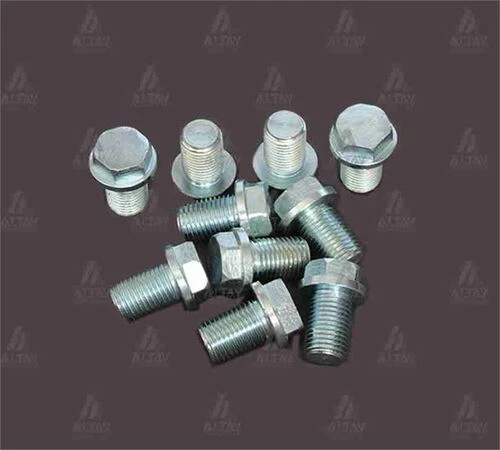 Maher 08993  Tapa Karter Starex 02-08 (Yerli) ürün görseli 1