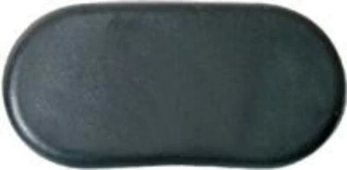 Ayhan A5029 Bagaj Direk Tapa Lastiği Arka Doblo 01-09 ürün görseli 1