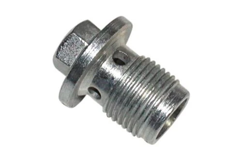 YTT 1485  Karter Tapası