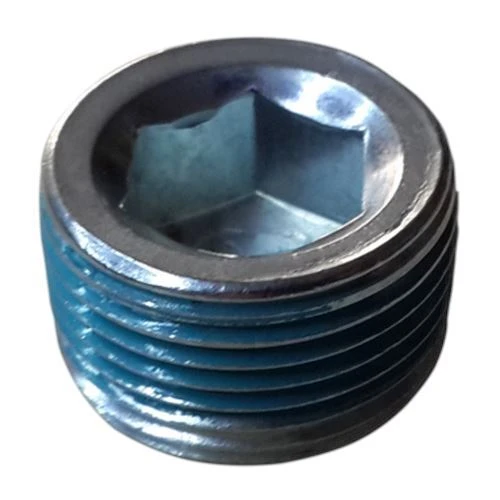 Monreal 50635  Doğan-Kartal-Şahin-Karter Tapası (İlaçlı) 55189930 ürün görseli 1