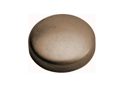 Gros 12269  Blok Su Tapası 21Mm H100 L300 15732-21001 - 1