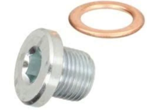 PSA 0311.38 PEUGEOT  Karter Tapası 407 / C5 II 2.0 HDI ürün görseli 1