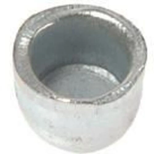 Mga 69210 - BLOK SU TAPASI Ø10MM ( UNIVERSAL )