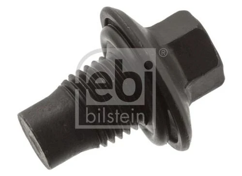 FEBI 21096  Karter Tapası Transit V184 V347 Focus 01- Bm ürün görseli 1
