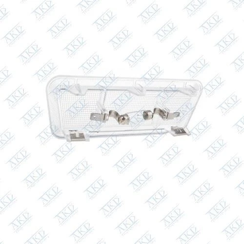 Akd 1230044  Tavan Lambası Corsa C - Astra G - Vectra A - Astra F - Corsa B - 1