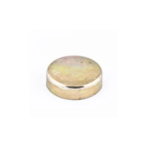 Ses 777503MM 777503Mm Blok Su Tapası 40 Mm. M131 Doğan Kartal Şahin ürün görseli 1