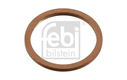 FEBI 31703  Karter Tapa Pulu Bmw ürün görseli 1