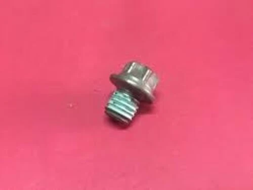 Renault 7703075340 -mais-  Vidalı Tapa Laguna Iıı ürün görseli 1