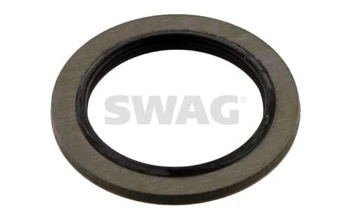Swag 40931118  Karter Tapa Pulu Opel